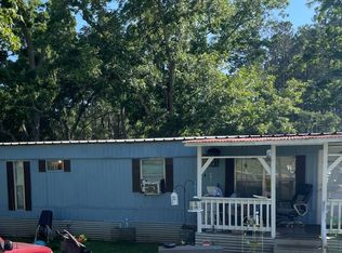 693 Moody Pond Rd, Luverne, AL 36049