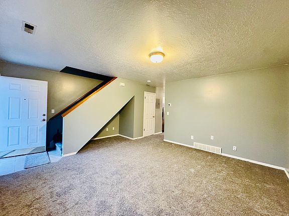 4th image of 1266 S 950 E