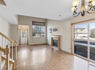 17361 Wilderness Cir SE, Prior Lake, MN 55372