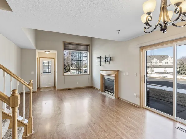 17361 Wilderness Cir SE, Prior Lake, MN 55372