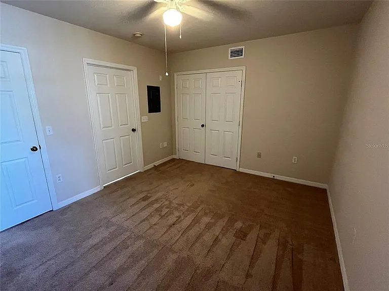 1195 Villagio Cir #102 — Photo 12