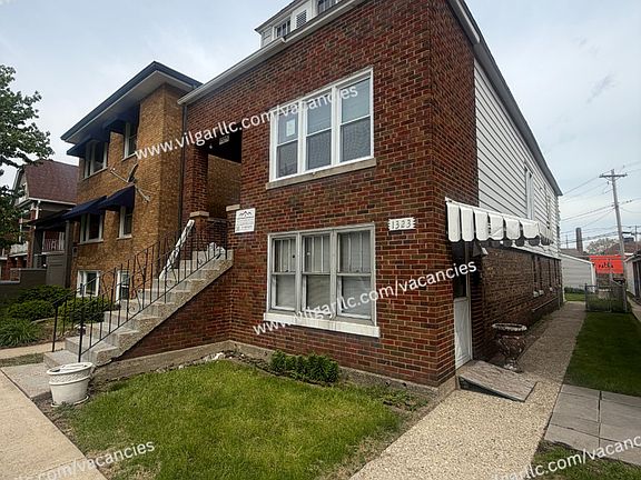 2nd image of 1323 121st St #34379CC36