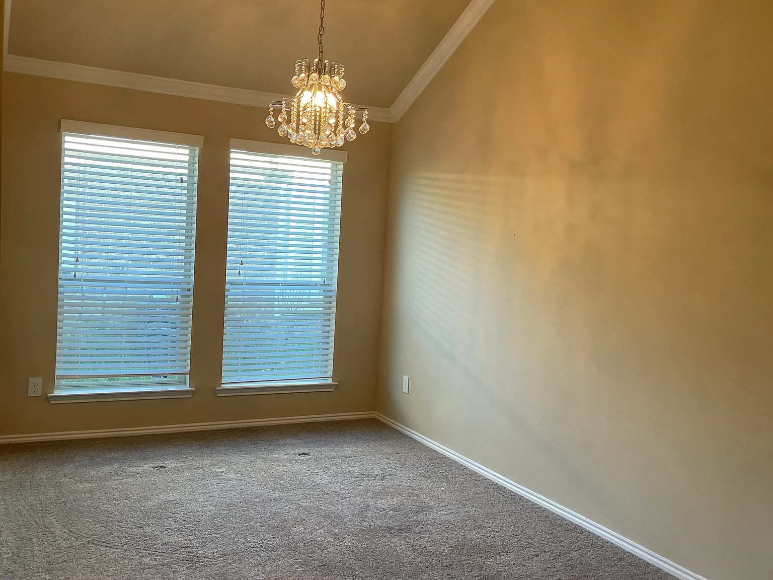 7911 Branson Park Ln — Photo 3