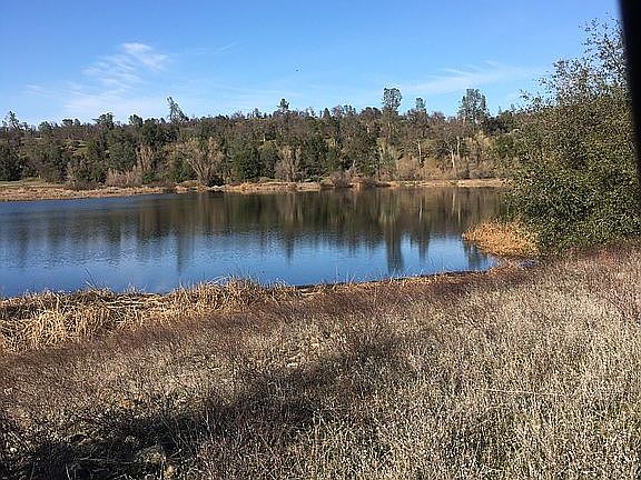 2nd image of 16722 Gas Point Rd