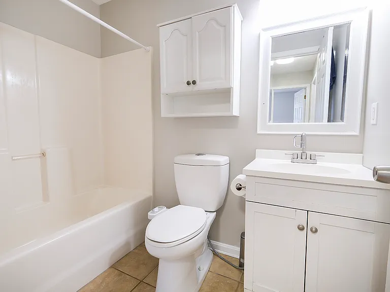 3802 Brownstone Dr — Photo 34