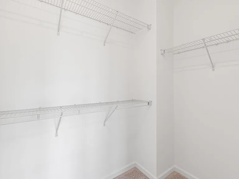 204 Silver Fleet Dr — Photo 31