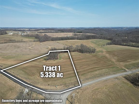 2nd image of 292 County Rd
