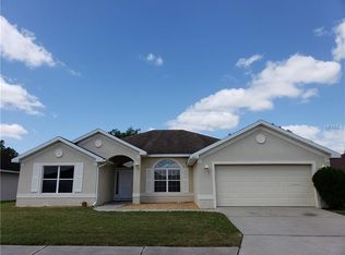 6852 Brompton Dr, Lakeland, FL 33809