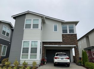 22208 43rd Dr SE, Bothell, WA 98021