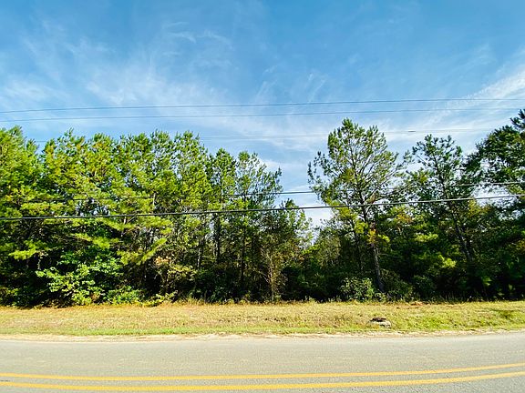 3rd image of 18973 Palmer Creek Dr