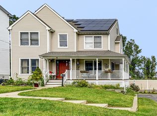 71 Florence Ave, Leonardo, NJ 07737