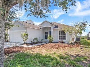 647 Sunset View Dr, Davenport, FL 33837