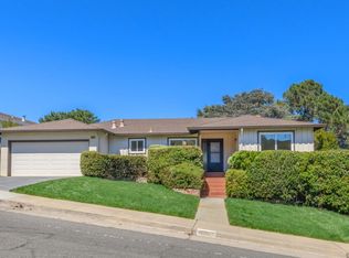 820 W Hillsdale Blvd, San Mateo, CA 94403