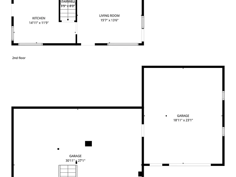 1314 Goldleaf St — Photo 33