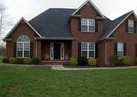 1st image of 111 S Winter Wood Dr