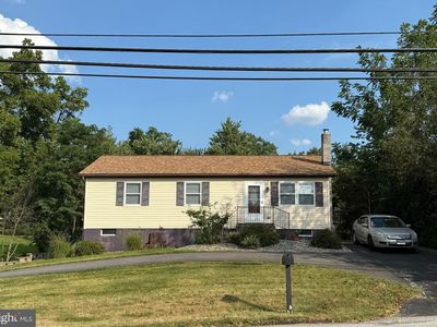 2856 W Canal Rd, Dover, PA, 17315