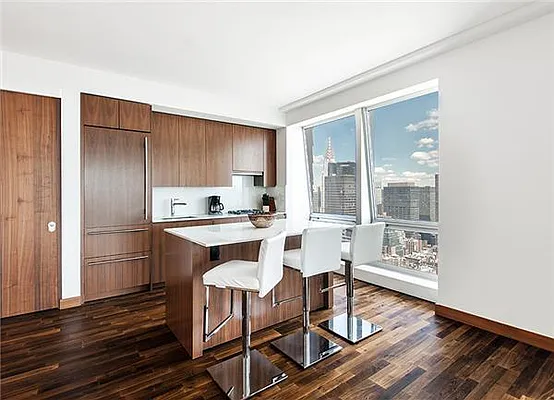 Rented by NY Best Homes Realty | media 4