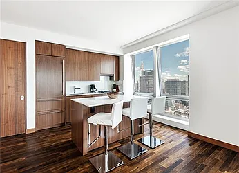Rented by NY Best Homes Realty