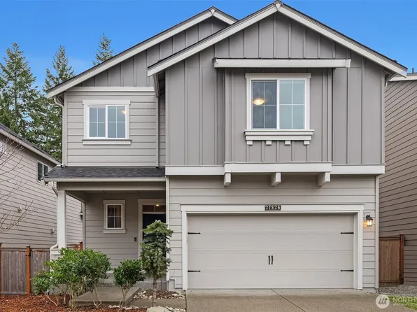 27926 219th Place SE, Maple Valley, WA 98038