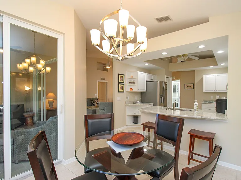 3435 Laurel Greens Ln S #201 — Photo 23