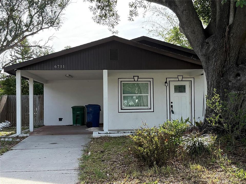 1st image of 6711 S FAUL STREET