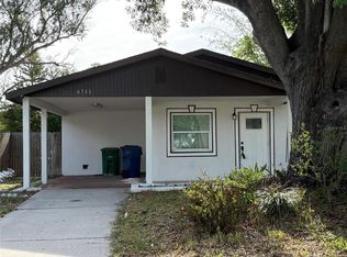 6711 S Faul St, Tampa, FL 33616