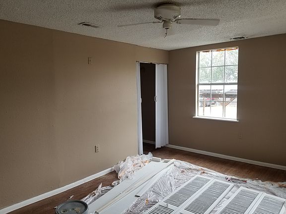 4th image of 517 Peabody Ave APT 1