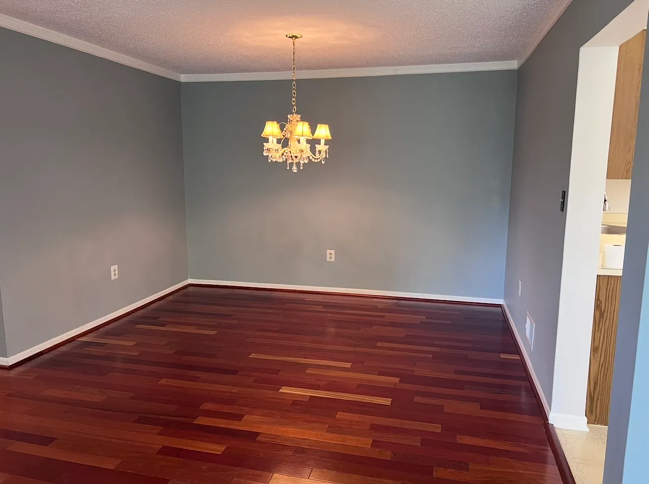 2 bed, 1150 sqft, $2,750 — Photo 3