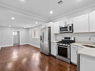 36 Eutaw St #36, Boston, MA 02128