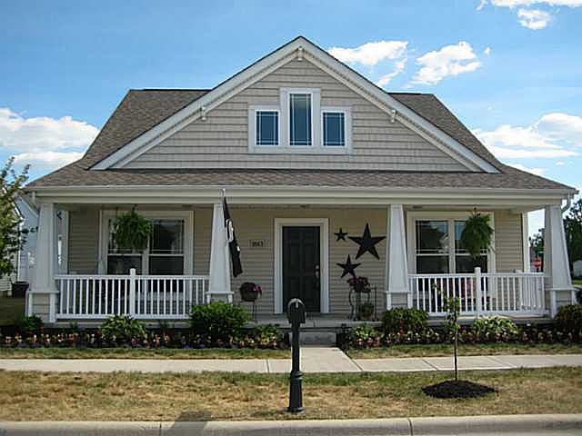 1st image of 1883 Pinnacle Dr
