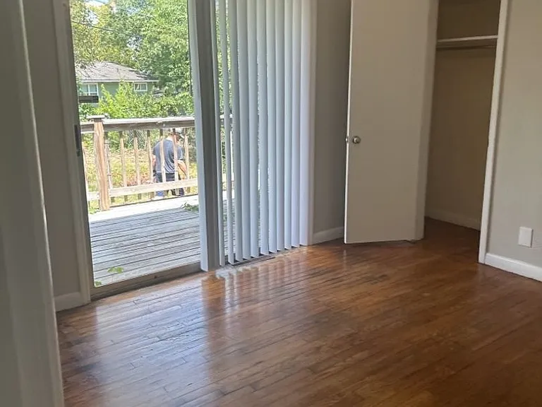 3868 Mark Twain Cir — Photo 6