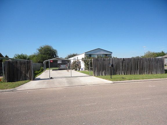 2nd image of 6319 Soledad Dr