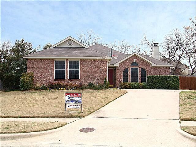 1st image of 2204 Norwich Pl