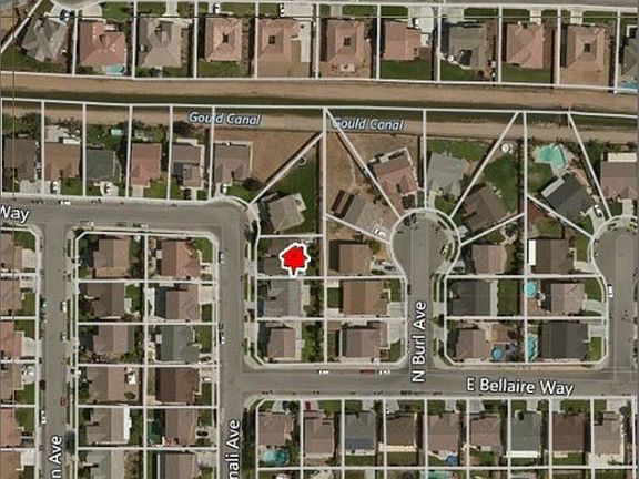 3rd image of 3694 N Denali Ave