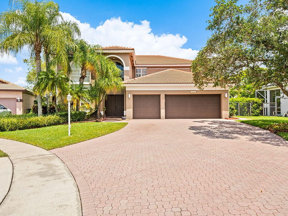 1st image of 12781 Yardley Drive