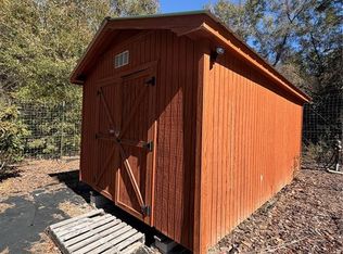 14212 NW 188th St, Alachua, FL 32615