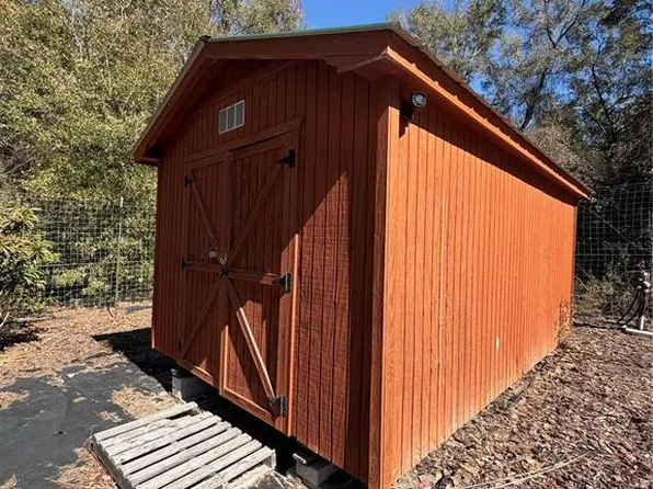 14212 NW 188th St, Alachua, FL 32615