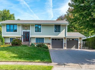 1453 Tooz Pl, South Plainfield, NJ 07080