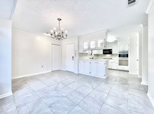 1124 Knollhaven Dr, Baton Rouge, LA 70810