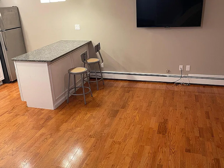 24750 39th Ave #HOUSE — Photo 7