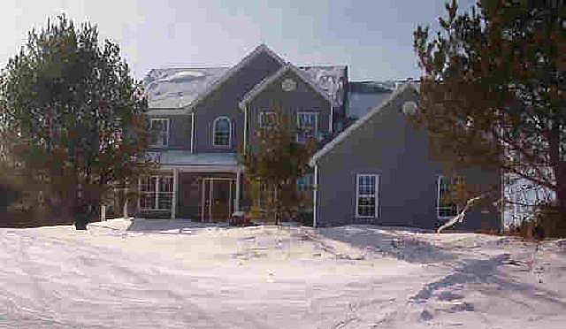 1st image of 22 BROOKSIDE Drive