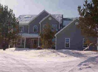 22 Brookside Dr, Princetown, NY 12065