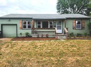 477 S 73rd East Ave, Tulsa, OK 74112