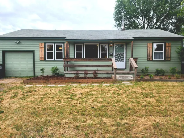 477 S 73rd East Ave, Tulsa, OK 74112