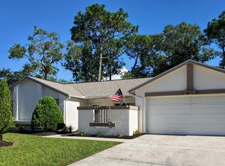 8966 Hernando Way, Weeki Wachee, FL 34613