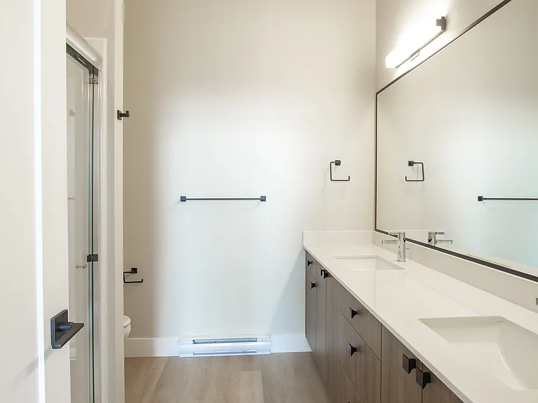 1488 Flint Ave #615 — Photo 25