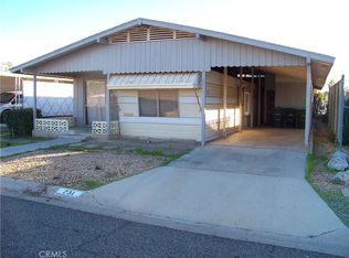 731 San Juan Dr, Hemet, CA 92543