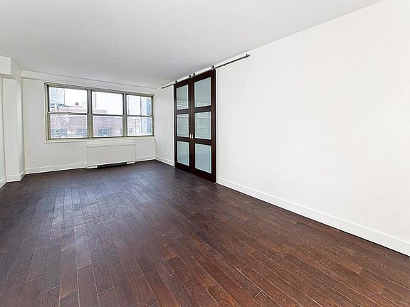 2nd image of 520 E 72nd St APT 15C