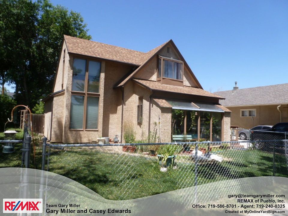1st image of 1635 E 7th St