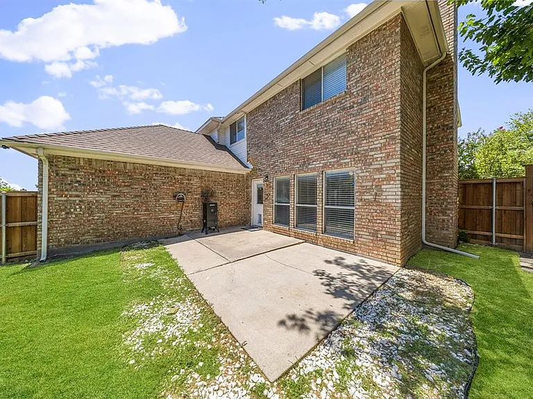 4216 Mulberry Dr — Photo 33